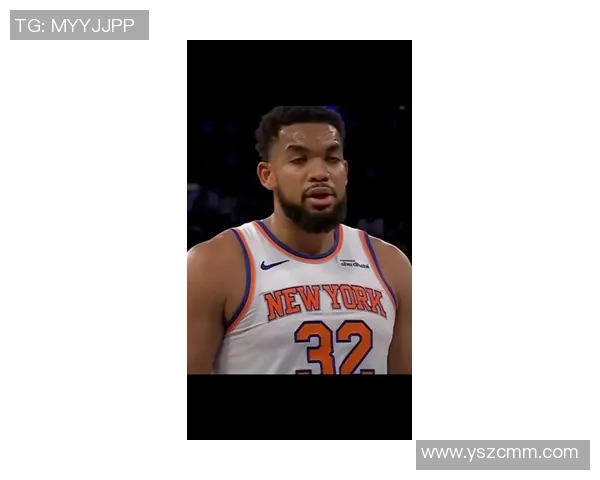 唐斯生涯总得分突破15000分大关 全明星中锋狂砍33分13篮板 本赛季30+10数据超东契奇