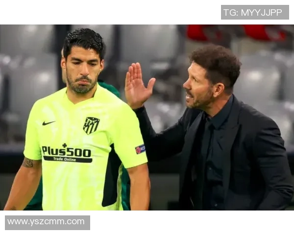 皇马曼联齐尔克泽转会动态：西汉姆联或3000万欧出手