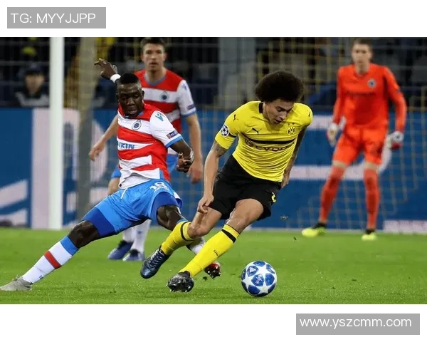 巴塞罗那欧冠关键战弗里克确认亚马尔复出，客战布鲁日攻防对决解析