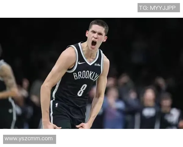 唐斯砍下28分12篮板布伦森贡献19分7助攻尼克斯豪取四连胜战胜篮网