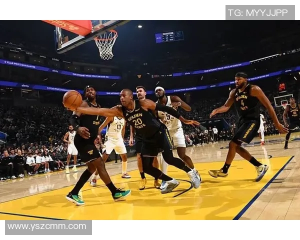 东部弱旅奇才急需提升火力，勇士“神经刀”成目标，湖人旧将后卫同样入列