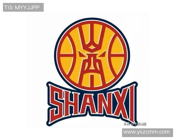 CBA山东队与山西队精彩对决录像回放全程回顾与分析 CBA山东队与山西队精彩对决录像回放全程回顾与分析