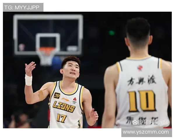 CBA精彩对决江苏队与辽宁队比赛录像回放分析与精彩瞬间分享 CBA精彩对决江苏队与辽宁队比赛录像回放分析与精彩瞬间分享