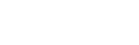 k1体育-十年品牌值得信赖
